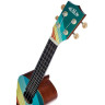 Кала Surf Far Out Укулеле Kala Surf Far Out Ukulele