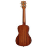 Кала Surf Far Out Укулеле Kala Surf Far Out Ukulele