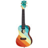 Кала Surf Far Out Укулеле Kala Surf Far Out Ukulele