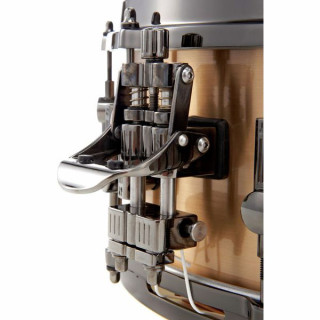 Малый барабан Sonor AS 12 1406 BRB Artist Snare Sonor AS 12 1406 BRB Artist Snare