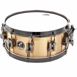 Малый барабан Sonor AS 12 1406 BRB Artist Snare Sonor AS 12 1406 BRB Artist Snare