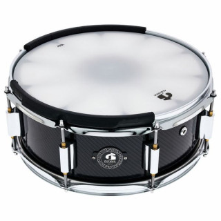 Ловушка с сетчатой головкой Gewa ESD-14-C 14" Gewa ESD-14-C 14" Mesh Head Snare