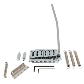 Тремоло Gotoh EV510T-FE-C Trem 37mm Gotoh EV510T-FE-C Trem 37mm