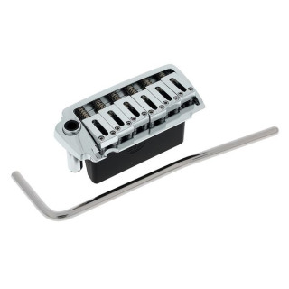 Тремоло Gotoh EV510T-FE-C Trem 37mm Gotoh EV510T-FE-C Trem 37mm