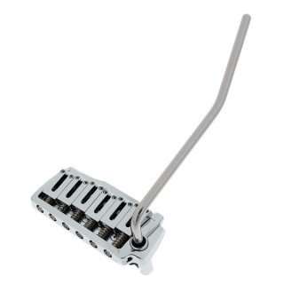 Тремоло Gotoh EV510T-FE-C Trem 37mm Gotoh EV510T-FE-C Trem 37mm