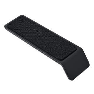 Измельченный тремблок ShredNeck TremBlock