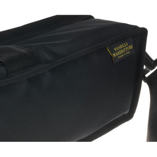 Цифровой саксофон Yamaha YDS-120 Digital Saxophone Набор №603478 Yamaha YDS-120 Digital Saxophone Bundle №603478