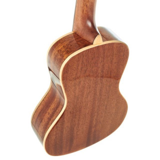 Kala KA-SMH-CG Концертная укулеле Kala KA-SMH-CG Concert Ukulele