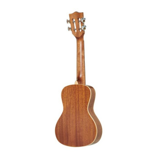 Kala KA-SMH-CG Концертная укулеле Kala KA-SMH-CG Concert Ukulele
