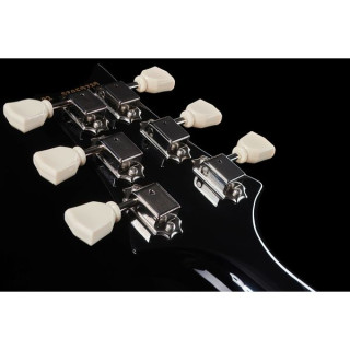 Электрогитара PRS S2 McCarty 594 FR