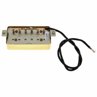 Seymour Duncan SH2B-4C GC Seymour Duncan SH2B-4C GC