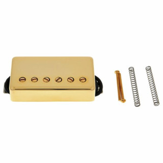 Seymour Duncan SH2B-4C GC Seymour Duncan SH2B-4C GC