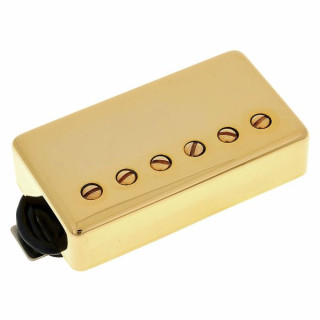 Seymour Duncan SH2B-4C GC Seymour Duncan SH2B-4C GC