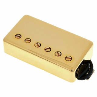 Seymour Duncan SH2B-4C GC Seymour Duncan SH2B-4C GC