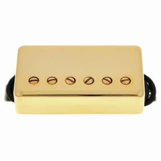 Seymour Duncan SH2B-4C GC Seymour Duncan SH2B-4C GC