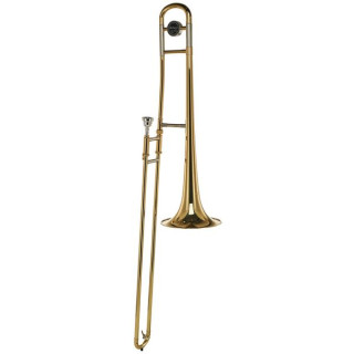 Startone SSL-45 Bb-Набор тенор-тромбонов 2 Startone SSL-45 Bb-Tenor Trombone Set 2