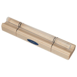 Хрустальный перезвон Дитера Шраде "Марс" Dieter Schrade Crystal Chime "Mars"