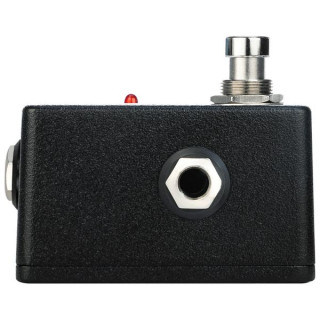 Гибкие петли сейсмоприемных устройств EarthQuaker Devices Flexi Loops