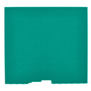 Tavmusic.ru  Inlay 0/4 ew-dx Серия Набор №622883 Thomann Inlay 0/4 ew-dx Series Bundle №622883