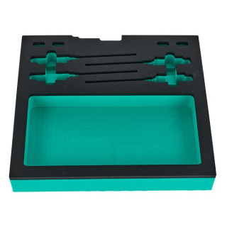 Tavmusic.ru  Inlay 0/4 ew-dx Серия Набор №622883 Thomann Inlay 0/4 ew-dx Series Bundle №622883