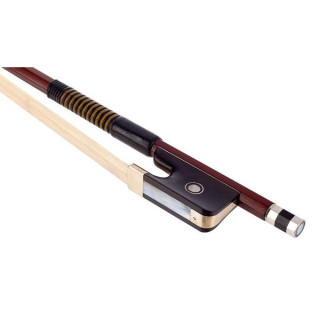 Струнный смычок для виолончели Alfred Stingl по Höfner AS26 C1/2 Alfred Stingl by Höfner AS26 C1/2 Cello Bow