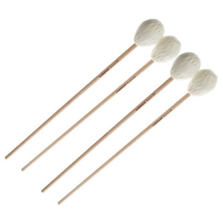 Молоток Malletech Marimba Mallet LS5 Malletech Marimba Mallet LS5