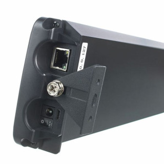 Бегущая строка Eurolite ESN Moving Message Eurolite ESN Moving Message