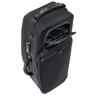 Легкий корпус Selmer Alto Selmer Light Case Alto