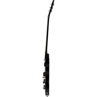 Epiphone Les Paul Tribute Vintage SB Epiphone Les Paul Tribute Vintage SB