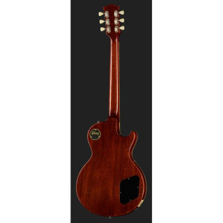 Gibson Les Paul Standard 59 LH DGL LA Gibson Les Paul Standard 59 LH DGL LA