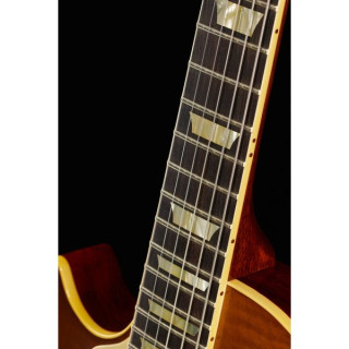Gibson Les Paul Standard 59 LH DGL LA Gibson Les Paul Standard 59 LH DGL LA