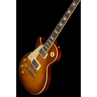 Gibson Les Paul Standard 59 LH DGL LA Gibson Les Paul Standard 59 LH DGL LA