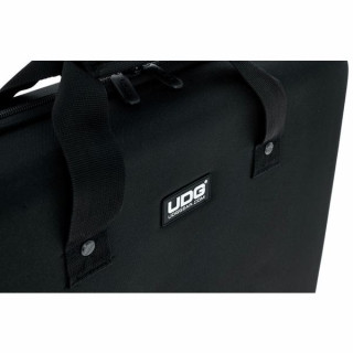 Кейс UDG Creator Controller Hardcase M UDG Creator Controller Hardcase M