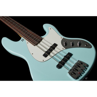 Sandberg Electra TT4 RW SB Sandberg Electra TT4 RW SB