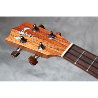 Камака тенор HF-3 Kamaka Tenor HF-3