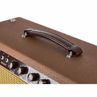 Сочетание Suhr Hombre Suhr Hombre Combo