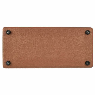 Сочетание Suhr Hombre Suhr Hombre Combo