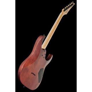 Ibanez GRG121DXL-WNF Ibanez GRG121DXL-WNF