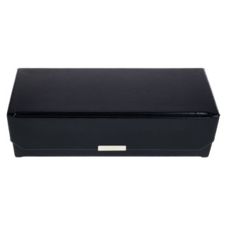 Sanken CS-M1 Sanken CS-M1