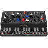 Бehringer D Мини Behringer D Mini