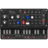 Бehringer D Мини Behringer D Mini