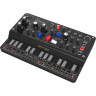 Бehringer D Мини Behringer D Mini