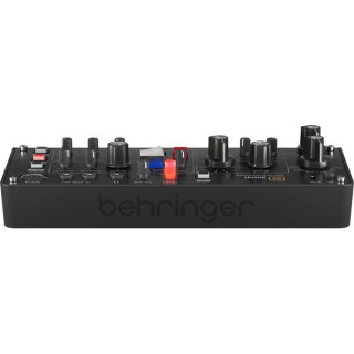Бehringer D Мини Behringer D Mini