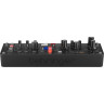Бehringer D Мини Behringer D Mini