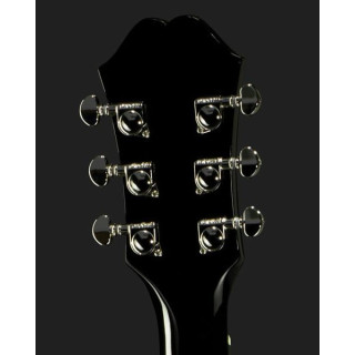 Студия Epiphone L-00 Epiphone L-00 Studio