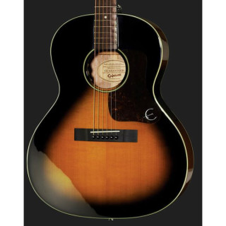 Студия Epiphone L-00 Epiphone L-00 Studio