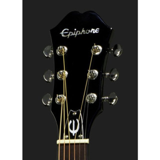 Студия Epiphone L-00 Epiphone L-00 Studio