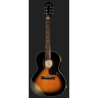 Студия Epiphone L-00 Epiphone L-00 Studio