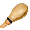 Маракасы Thomann Buffalo L Thomann Buffalo Maracas L