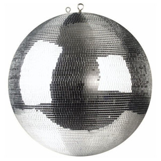 Профессиональный зеркальный шар Showtec 30 см Showtec Professional Mirrorball 30cm